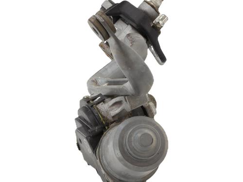 Used Front wiper motor Front wiper motor 39551601 39551601