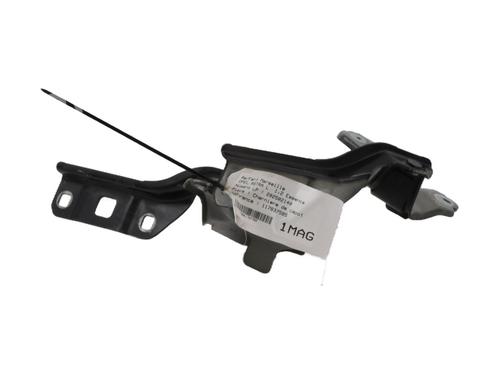 Used Hinge/Door check strap Hinge/Door check strap OPEL ASTRA L (OV5) 1.2 (FPHNPJ) (110 hp) 30909248 30909248