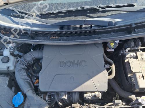 Hattehylde KIA PICANTO III (JA) | BP37676730C85 - Image 8