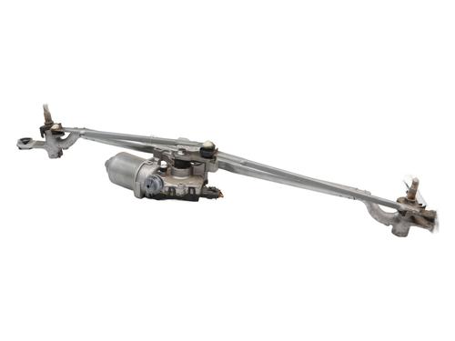 Front wiper motor MINI MINI (F56) Cooper D | BP35799710M29 - Image 3