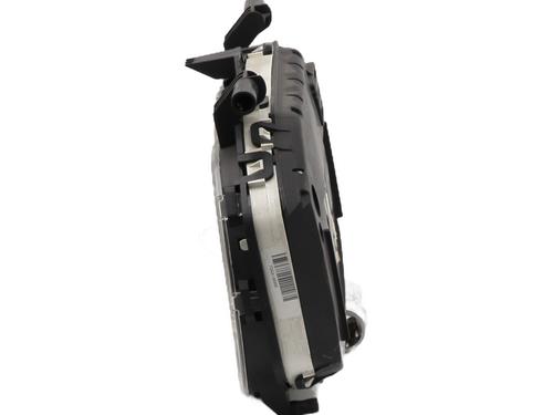 Instrument cluster RENAULT CLIO III (BR0/1, CR0/1) 1.5 dCi (C/BR0G, C/BR1G) | BP28476382C47 