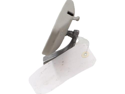 Rear mirror RENAULT TWINGO III (BCM_, BCA_) 0.9 TCe 95 | BP38290438I6 - Image 2