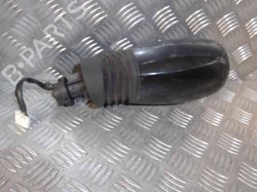 Left mirror FIAT PUNTO (188_) 1.3 JTD 16V | BP24279863C26 