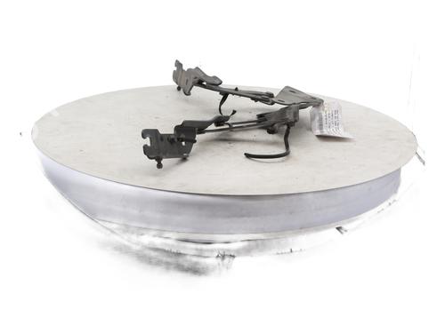 Hinge/Door check strap BMW X1 (E84) xDrive 20 d | BP29506479C146 - Image 3