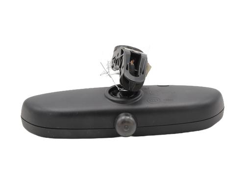 Rear mirror BMW 1 (E87) 118 d | BP27321939I6 