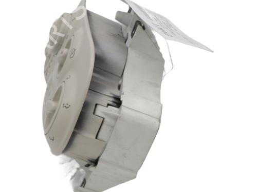 Climate control FIAT 500 (312_) 1.2 (312AXA1A) | BP25814083I5 - Image 4