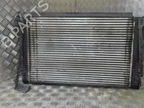 Intercooler AUDI A3 Sportback (8YA, 8YF) 30 TDI | BP24272273M30 