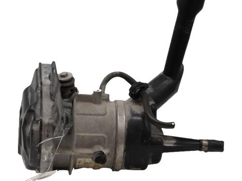 Used Steering pump Steering pump 37704667 37704667