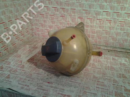 Used Expansion tank AUDI TT (8N3) 1.8 T (180 hp) 24270652