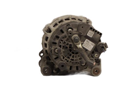 Alternator VW POLO V (6R1, 6C1) 1.2 TSI 16V | BP24281643M7 