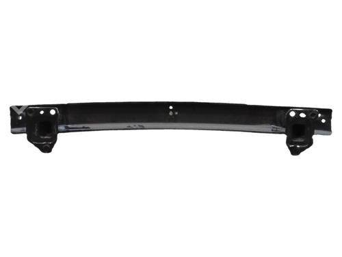 front-bumper-reinforcement-renault-kangoo-express-fw01_-2008-38682069 main image