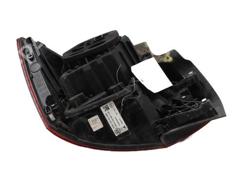 Right taillight VW POLO VI (AW1, BZ1, AE1) 1.0 TSI | BP33876111C35 - Image 4