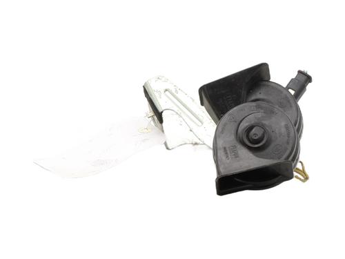 Used Horn Horn PEUGEOT 5008 II (MC_, MJ_, MR_, M4_) 1.2 THP (MRHNYH, MRHNYW, MRHNSJ, MRHNSU, MRHNSM) (131 hp) 31249084 31249084