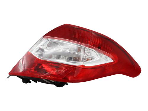 right-taillight-citroen-c4-ii-nc_-2009-39425961 main image
