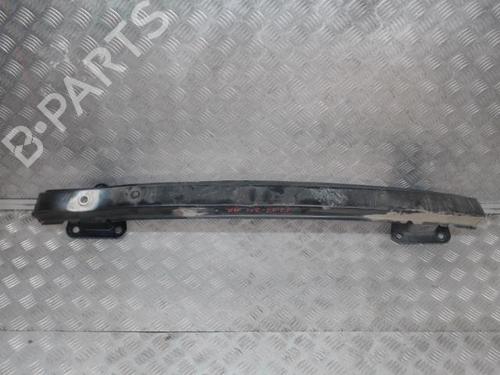 Used Rear bumper reinforcement BMW 1 Coupe (E82) 120 d (177 hp) 24888789