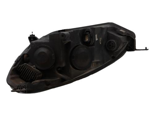 Right headlight FORD FIESTA VII (HJ, HF) 1.0 EcoBoost | BP37704652C29  - Image 5