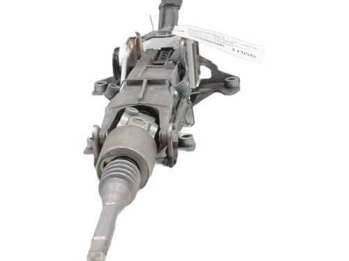 Steering column MERCEDES-BENZ GLE Coupe (C167) GLE 350 de 4-matic (167.317) | BP28001454M21  - Image 5