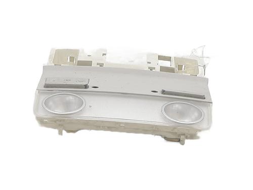 Innerbelysning VW GOLF V (1K1) 1.9 TDI (105 hp) 27685705