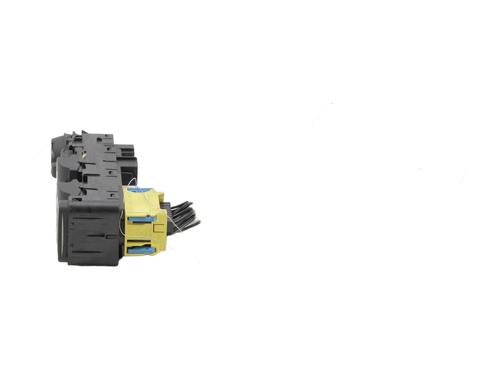 Left front window switch OPEL CROSSLAND X / CROSSLAND (P17, P2QO) 1.2 | BP27318194I27 - Image 2
