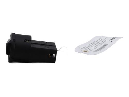 Used Headlight switch Headlight switch VW POLO IV (9N_, 9A_) 1.4 TDI (70 hp) 29239491 29239491