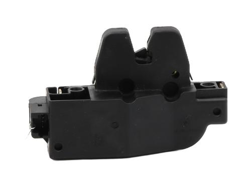 BP30729577C101 main image