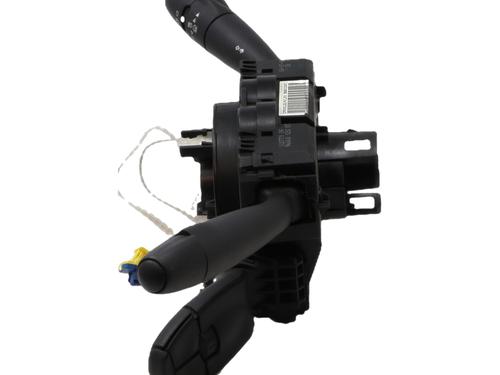 Used Steering column stalk Steering column stalk 38307896 38307896