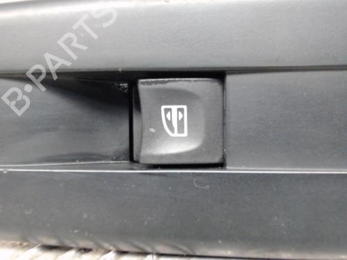 Right front window switch RENAULT MEGANE III Hatchback (BZ0/1_, B3_) 1.5 dCi (BZ0C) | BP24273340I26 - Image 4