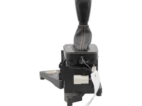 Shift knob FORD RANGER (TKE) 3.2 TDCi 4x4 | BP33414539I34 - Image 4