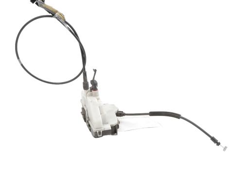 front-right-lock-renault-twingo-ii-cn0_-2007-26179530 main image