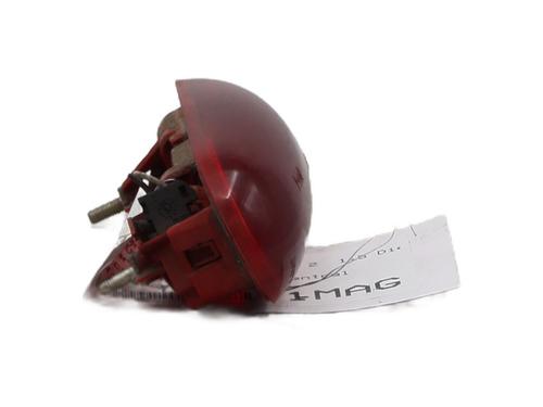 Third brake light RENAULT KANGOO Express (FC0/1_) 1.5 dCi (FC07, FC1R) | BP29458036L11 