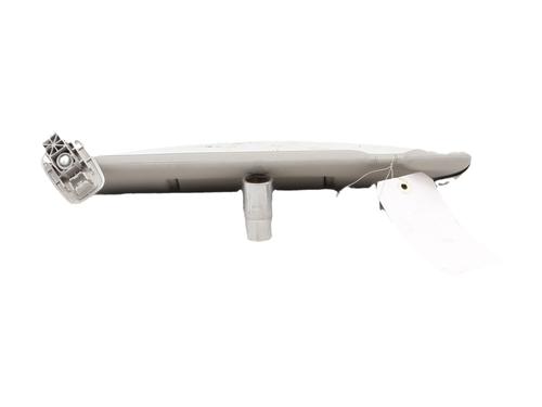 left-sun-visor-renault-twingo-iii-bcm_-bca_-2014-37744807 main image