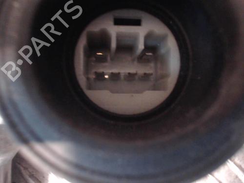 Front right window mechanism SUZUKI SWIFT III (MZ, EZ) 1.3 DDiS (RS413D) | BP24274473C23 