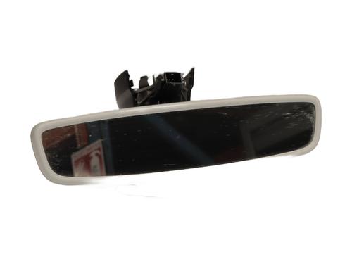 Used Rear mirror VW POLO V (6R1, 6C1) 1.2 TSI 16V (90 hp) 24470841