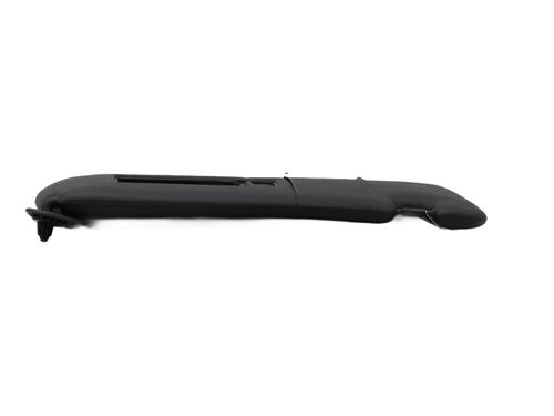 Right sun visor BMW 3 (E46) 318 d | BP29541554I2 