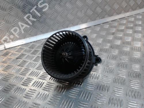 Heater blower motor HYUNDAI TUCSON (JM) 2.0 CRDi | BP24269765M62 