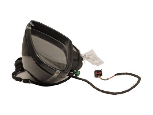 left-mirror-audi-a1-8x1-8xk-2010-2011-2012-2013-2014-2015-2016-2017-2018-2019-24939654 main image