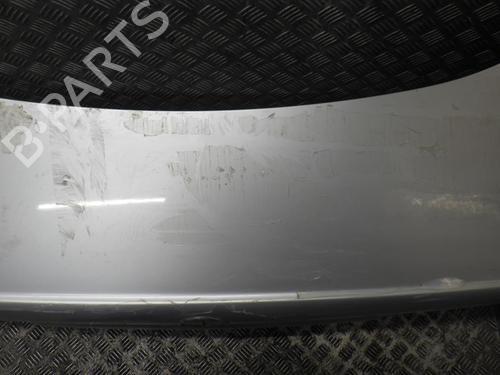 Tailgate MERCEDES-BENZ CLK (C208) CLK 320 (208.365) | BP24265012C6 