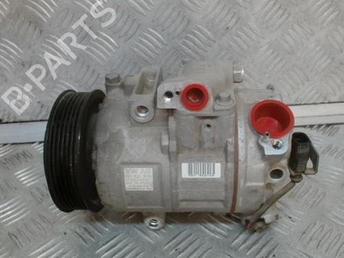 Used AC compressor SEAT IBIZA III (6L1) 1.9 TDI (100 hp) 24281720