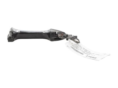 Front right exterior door handle MERCEDES-BENZ GLA-CLASS (X156) GLA 220 CDI (156.903) | BP27932967C129 