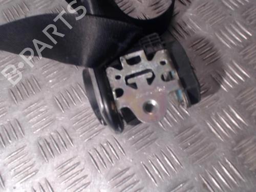 Used Front right seatbelt Front right seatbelt MERCEDES-BENZ SLK (R170) 200 Kompressor (170.444) (163 hp) 24266725 24266725