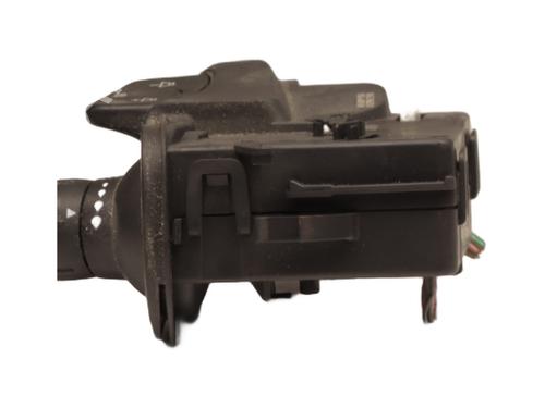 Steering column stalk RENAULT MODUS / GRAND MODUS (F/JP0_) 1.5 dCi (FP0F, JP0F) | BP24939661I23 - Image 3