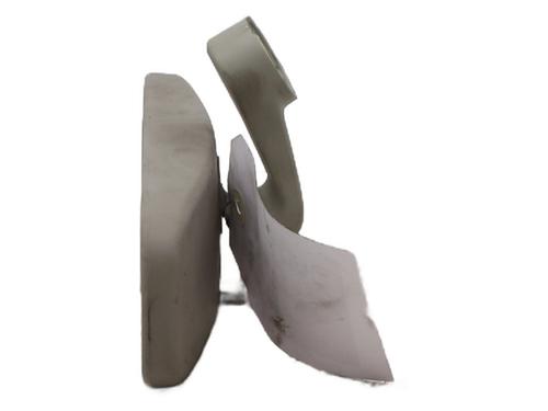 Rear mirror SUZUKI SWIFT III (MZ, EZ) 1.3 DDiS (RS413D) | BP33414807I6 - Image 4