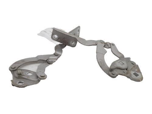 Used Hinge/Door check strap Hinge/Door check strap CITROËN SAXO (S0, S1) 1.1 X, SX (60 hp) 25814107 25814107