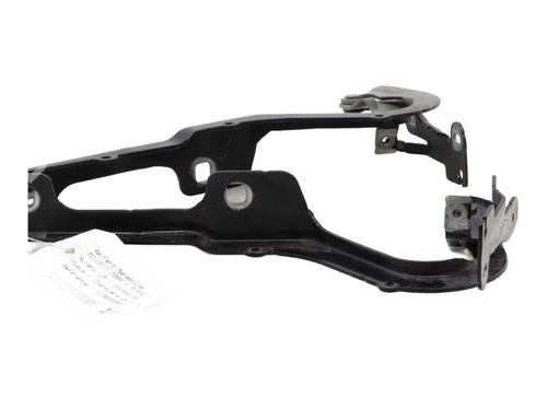 Hinge/Door check strap PEUGEOT 2008 I (CU_) 1.2 THP 110 / PureTech 110 | BP29818975C146