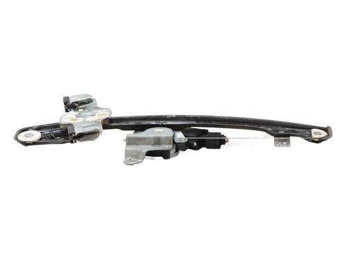 Front left window mechanism OPEL MOKKA / MOKKA X (J13) 1.6 (_76) | BP32088680C22 