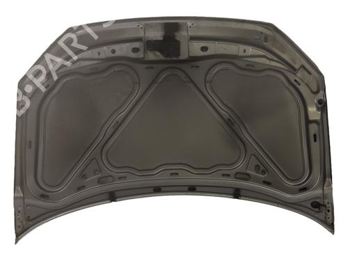 Motorhaube für Motorhaube 38061909 38061909