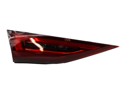 left-tailgate-light-audi-a3-sportback-8ya-8yf-2019-39981766 main image