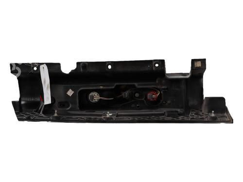 Right taillight RENAULT TRAFIC III Van (FG_) 1.6 dCi 120 (FGMK) | BP37451654C35  - Image 5