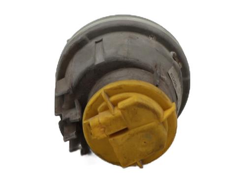 Left front fog light CITROËN XSARA (N1) 2.0 HDi 90 | BP29402475C30 