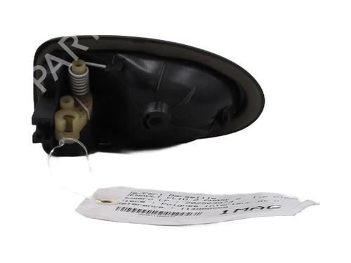 Front right interior door handle RENAULT CLIO II (BB_, CB_) 1.5 dCi (B/CB07) | BP30132934I14